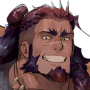 アルキオン